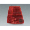 Image de Feu Ard 714028431803