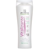 Image de 250mL Shampooing revitalisant Artero - pour chien