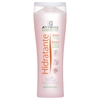 Image de 250mL Shampooing hydratant Artero - pour chien