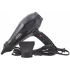 Image de Artero, Sèche-cheveux, secador tropic (2500 W)