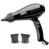 Image de Sèche-cheveux - Artero - Tropic Power Tech - 2500W - Professionnel - Ionique