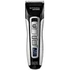 Image de Artero, Tondeuse barbe + cheveux, X-Tron
