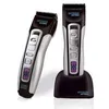 Image de Tondeuse Cheveux X-Tron