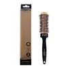 Image de Brosse artero