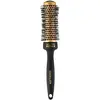 Image de Artero, Brosse + peigne, CEPILLO 33 mm
