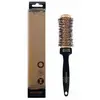 Image de Artero Brosse 33 Mm