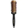 Image de Artero, Brosse + peigne, CEPILLO 43 mm