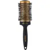 Image de Artero, Brosse + peigne, CEPILLO 53 mm