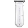 Image de Maquina babina 8435037168072 2. 4 v 65 min autonomie 3100 rpm 750 mah blanc
