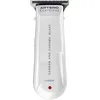 Image de Tondeuse pour animal - Artero - Bambina - Sans fil - Lame en carbone - Ergonomique