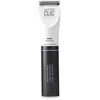 Image de Artero, Tondeuse barbe + cheveux, Clic Black Razor