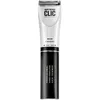 Image de Tondeuse pour animal - Artero - Clic - Lame 0,3 mm - Fonctionnement sans fil - 7W