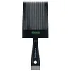 Image de Stylisant pour cheveux - Artero - Flat - Unisexe - Noir - Accessoires de coiffure noir