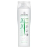 Image de 250mL Shampooing Artero Bye Bye - pour chien