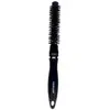 Image de Artero, Brosse + peigne, Brosse graphite