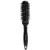 Image de Brosse professionnelle - Artero - Graphite 33mm - Ionique - Réduit électricité statique - Nylon