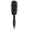 Image de Brosse professionnelle - Artero - 43mm - Graphite - Céramique - Ionique