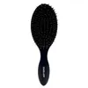 Image de Artero Spazzola Paddle