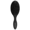 Image de Artero, Brosse + peigne, Brosse palette ovale
