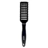 Image de Artero Spazzola GE-BION17 Flexible Vent