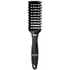 Image de Artero, Brosse + peigne, Brosse à palette rigide GE-Bion
