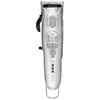 Image de Artero, Tondeuse barbe + cheveux, MAQUINA thor professional