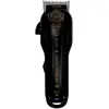 Image de Artero, Tondeuse barbe + cheveux, MAQUINA LEGACY clipper professionnel