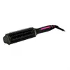 Image de Onduleur de Cheveux Unik Curl & Straight Artero 50W