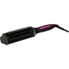 Image de Artero, Brosse soufflante, Unique