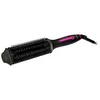 Image de Onduleur de Cheveux Unik Curl & Straight Artero 50W