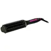 Image de Artero Fer à Boucler Unik Curl & Straight Hot Brush