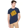 Image de BarÇa T-shirt à Manches Courtes Blm1cpb1