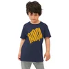 Image de BarÇa T-shirt à Manches Courtes Blm1cpb1p