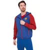 Image de BarÇa Veste Crest