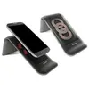 Image de miniBatt StandUP - Support de chargement sans fil - 5 Watt - 1 A