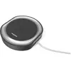 Image de MiniBatt Modular (10 W), Chargeur sans fil, Noir, Blanc
