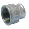 Image de Réduction fonte galva FF 33x26