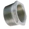 Image de Réduction fonte galva MF 20X15