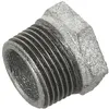 Image de Réduction fonte galva MF 50x33