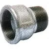 Image de Réduction fonte galva FM 50x26