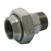 Image de Union fonte à joint conique MF 33x42