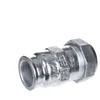 Image de Union réparation acier droit F 40x49