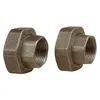 Image de Raccord union fonte G 1''1/2 - 1'' femelle - THERMADOR - C4201057