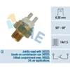 Image de Thermocontact Fae 36010