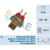 Image de Thermocontact Fae 36020