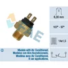 Image de Thermocontact Fae 36030