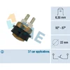 Image de Thermocontact Fae 36070