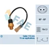 Image de Thermocontact Fae 36100