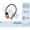 Image de Thermocontact Fae 36110