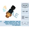 Image de Thermocontact Fae 36200